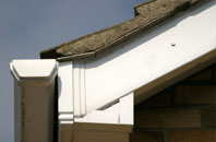 free Throwley Forstal soffit quotes