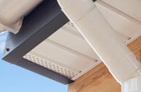 find rated Throwley Forstal soffit companies